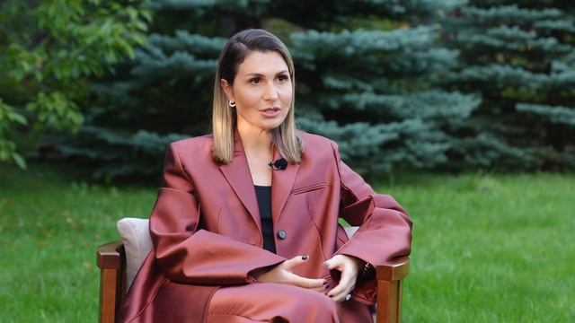 Полина Диброва - вся правда о разводе с Дмитрием Дибровым