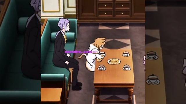 Re zero