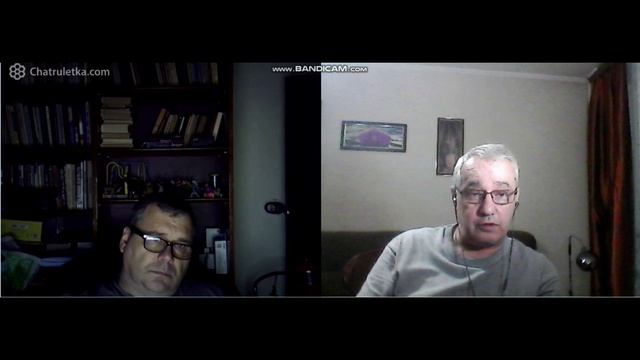 Львовская школа геополитики....(Украина)