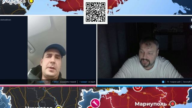 По фактам вы меня делаете.
