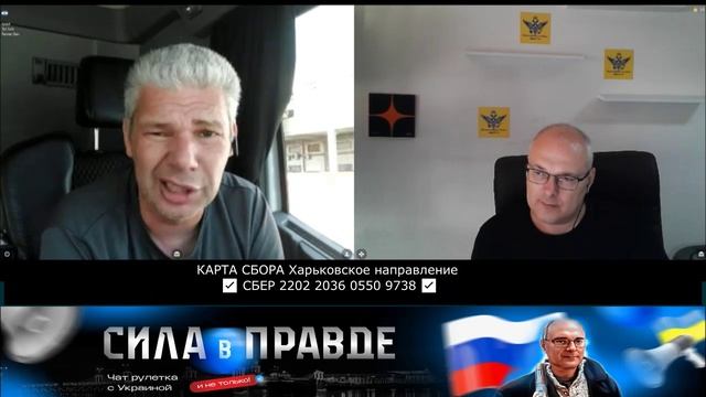 ИЗРАИЛЬ ДЕМОКРАТИЧЕСКАЯ СТРАНА!