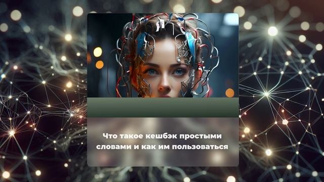 Что такое кешбэк простыми словами и как им пользоваться