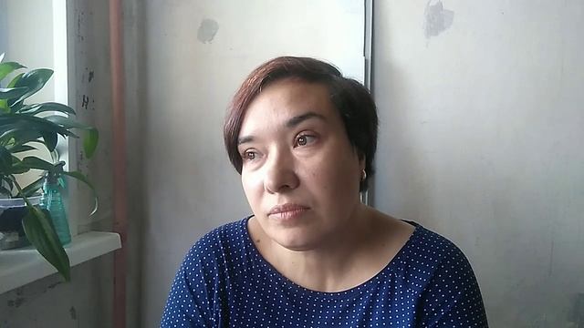 ПОЧЕМУ НЕ ВЫХОДЯТ НОВЫЕ ВИДЕО? 32/2025