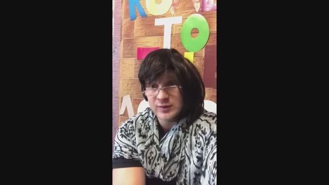 🔥😂 НАТУРАЛ АЛЬБЕРТОВИЧ: САМЫЕ ЛУЧШИЕ ВАЙНЫ 🤯 СКЕТЧИ 😂 ЮМОР 💥 ПРИКОЛЫ 🤪 СМЕХ ДО СЛЁЗ