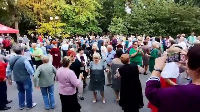 14.09.2025🇧🇾♥️"Boney M"!.. Гомель!..