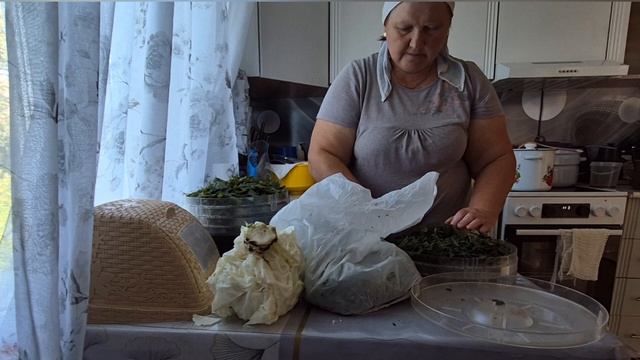 Закончились гвозди/ на повестке тушки / сегодня борщ