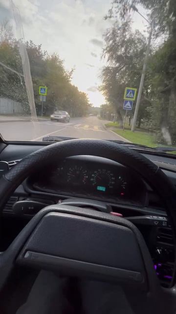 Для Drive2