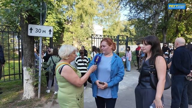 Сенсация! Громкое дело! Чиновники против детей.