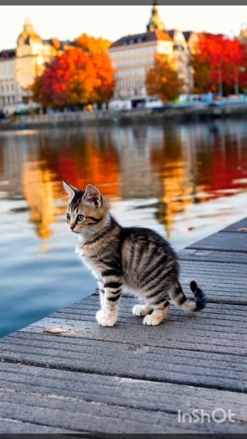 Морские котики