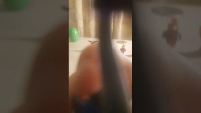 Обзор
