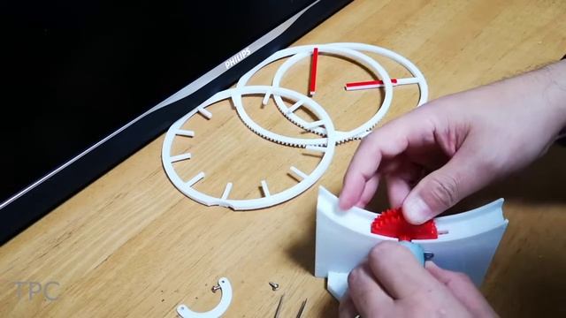 Быстрый радиоуправляемый багги и еще 11 проектов Arduino!