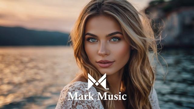 KASIMOFF - Pain Inside (Original Mix)