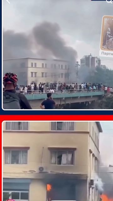 Поступаем на медика в Азии. Что пошло не так?