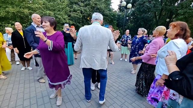 14.09.25г... "Эх, Баня!"...