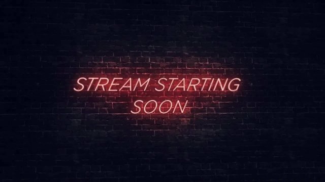 Strim4ik