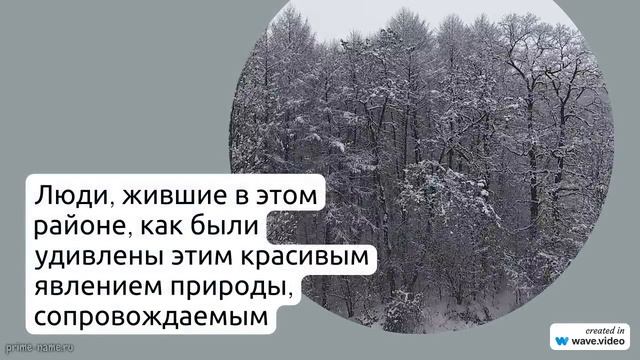 История и происхождение фамилии Айс: интересные факты и склонение в разных языках
