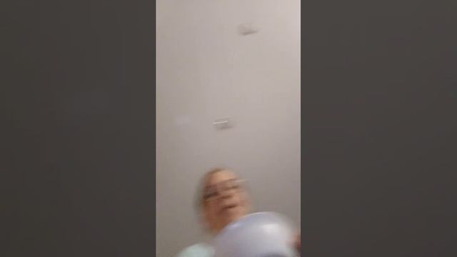 готовим