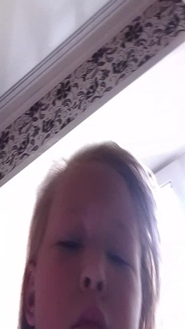 соня