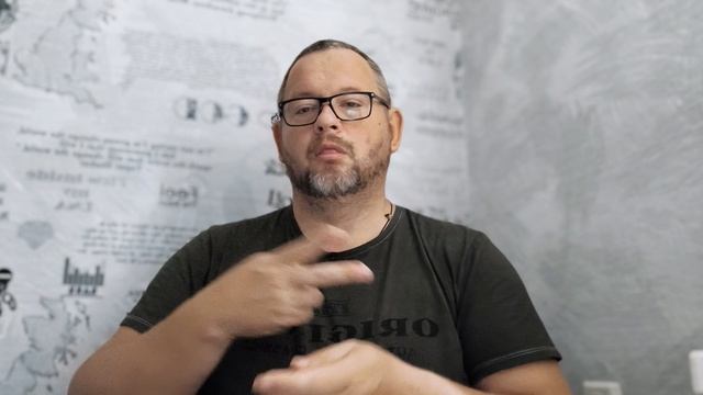 № 6331 Интересные вести