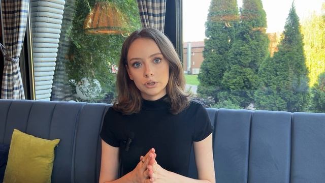3. Отзыв об онлайн-школе Будь Отличником