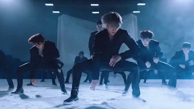 seventeen music only for carats #1