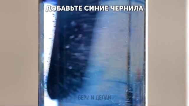 Эпоксидная смола и клей-пистолет  Самые КРУТЫЕ аксессуары, которые вам нужны! ✨