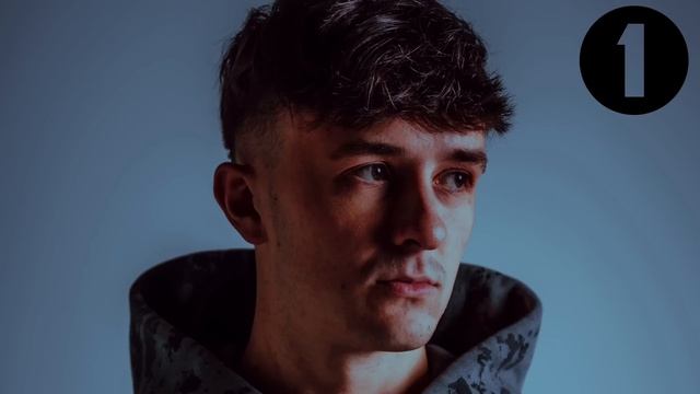 K Motionz BBC Radio One Residency - 10.07.2025