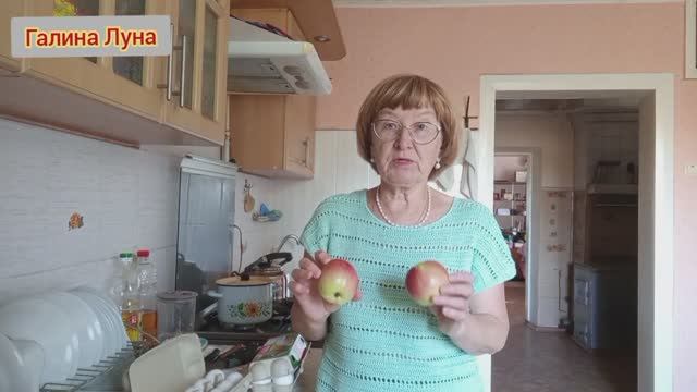 Будет ещё один утёнок//целая компания//отвечу на комментарии