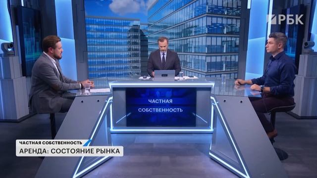 Квартира под аренду. Ставки, окупаемость, доходные районы. Как распознать мошенников