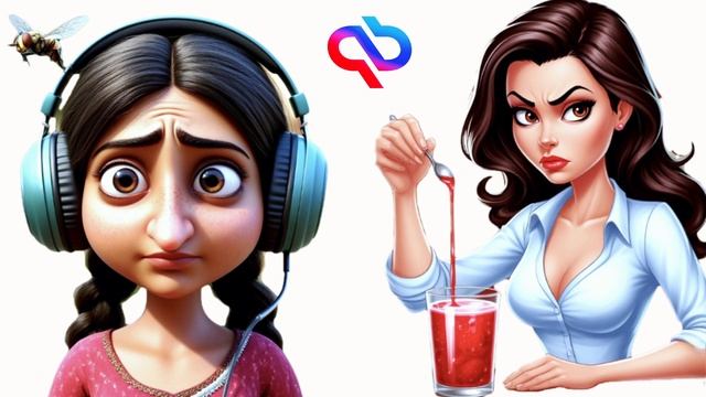 Мошенница из "Социального фонда" хочет вернуть 3 копейки богатой женщине 🤦♀️🪙🙃