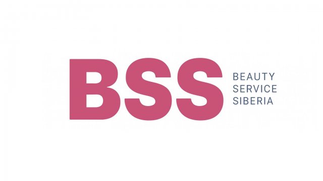BSS — Профессиональная вытяжка для маникюра и педикюра. Сборка вытяжки.