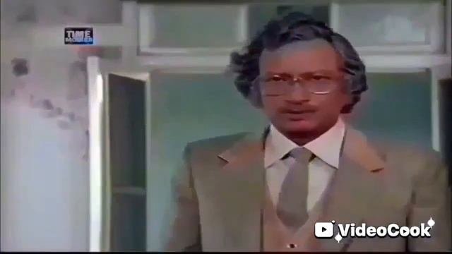 Brij i Kalyani. Rahul i Kalyani.Ис Индийского фильма Hum Rahe Na Hum 1984года.Также и другие фильмы!
