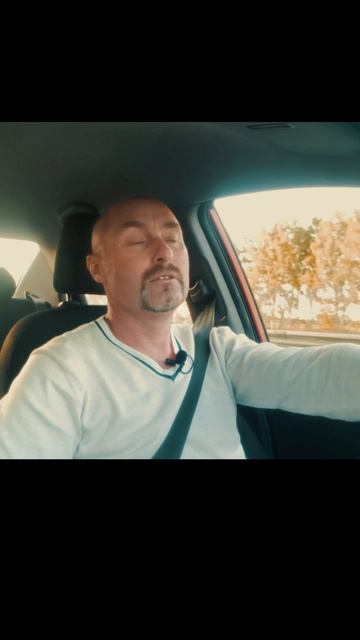Когда жена решает, сколько тебе жить
