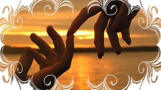 Где он сейчас, с кем и что хочет от вас???