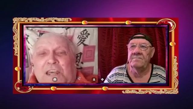 Даже кап. ремонт не поможет.