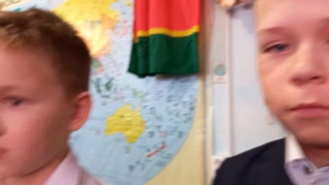 Азнакаево радиостанция 3 школа следит за спутником