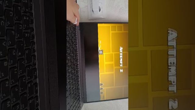 гд