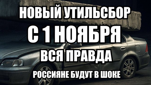 ⚡ Дневной Выпуск Новостей 17.09.25