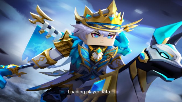 юбилейное видео