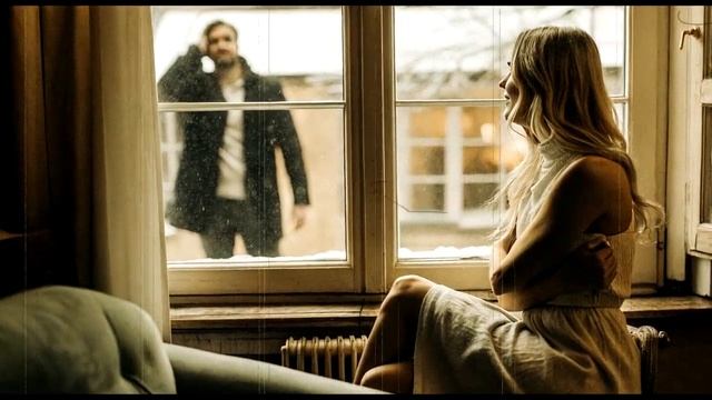 ❤️🪗 СТЁЖКИ ДОРОЖКИ 📻🎸 Любимая песня всех времён 🥂💘