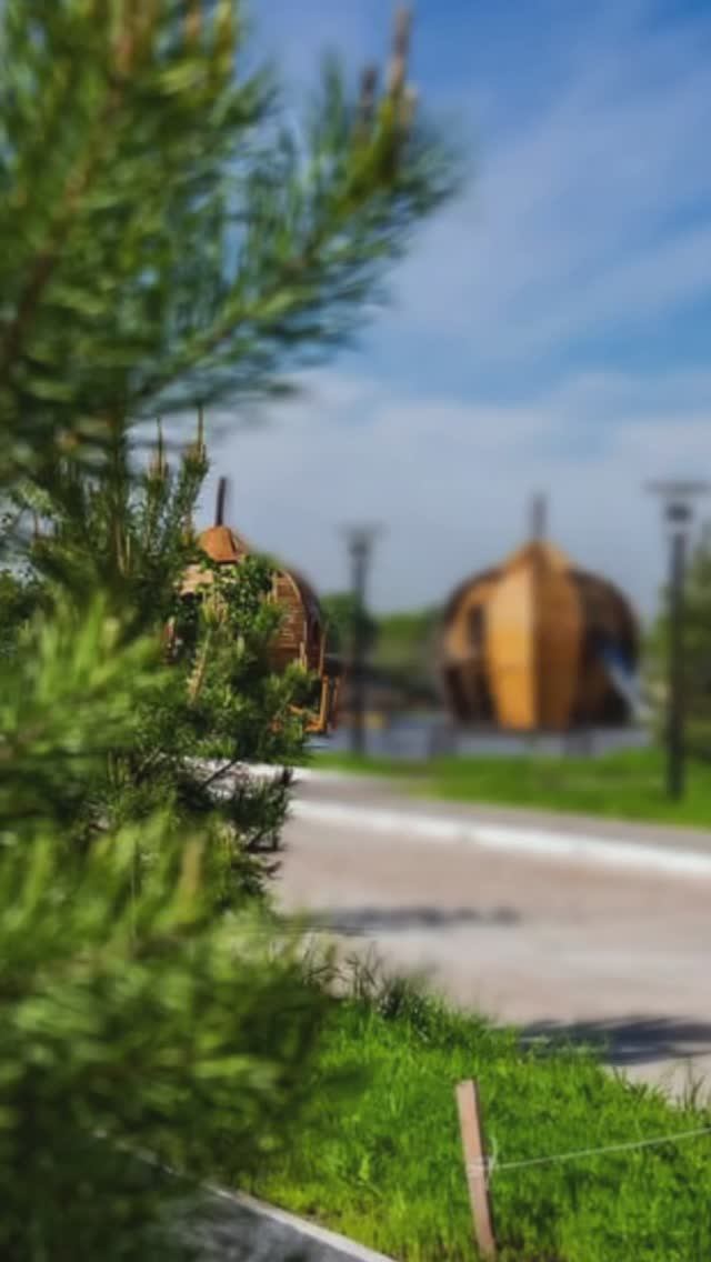 А вы думаете легко снимать недвижку?