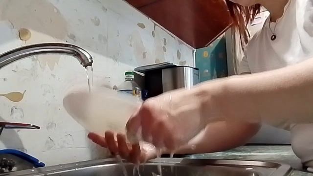 ПОКА УСТРАИВАЛА ДЕТЕЙ В ШКОЛУ ПОТЕРЯЛА ДОКУМЕНТ😱🤯