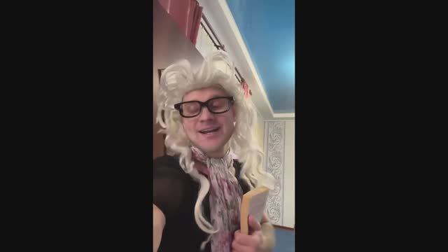 🔥😂 ПРИКОЛЫ 2025 — ЮМОР, СКЕТЧИ, ВАЙНЫ, СМЕШНЫЕ ВИДЕО, СМЕХ БЕЗ КОНТРОЛЯ 🤯 НАТУРАЛ АЛЬБЕРТОВИЧ