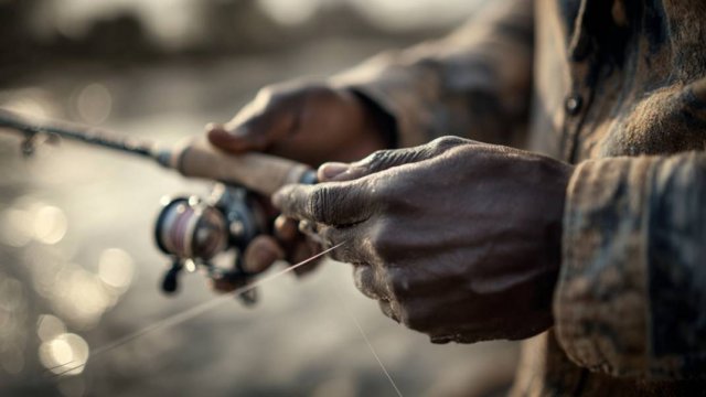 Тянет на сокровища: в России набирает популярность магнитная рыбалка