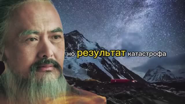 Читайте описание. Помогать детям — путь к НЕСЧАСТЬЮ В СТАРОСТИ☝️Видео из соц.сети.