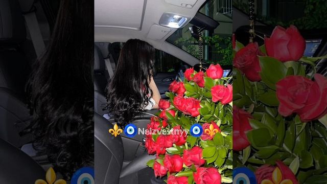 🌹Красивая арабская песня 🌹