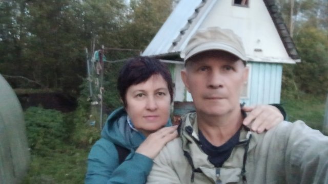 Как посадить новые кусты Малины.350 руб.стоит Пересвет.