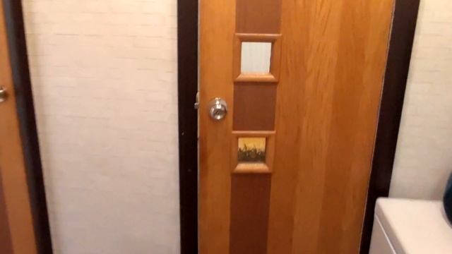 petal_20250917_095309.mp4