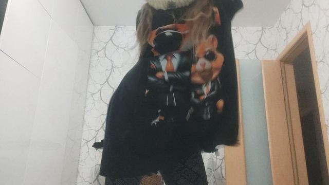 луиза