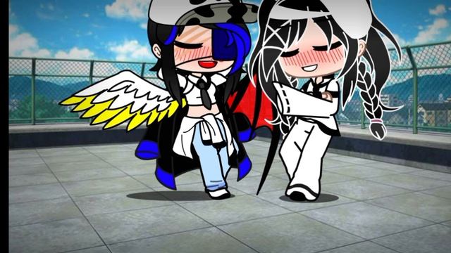 #джек воробей